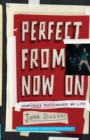 Perfect From Now On: How Indie Rock Saved My Life - Book