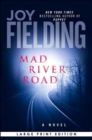 Mad River Road - LP - Book