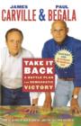Take It Back : Our Party, Our Country, Our Future - eBook