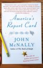 America's Report Card : A Novel - eBook