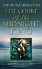 The Court Of The Midnight King - Book