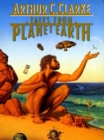 Tales from Planet Earth - Book