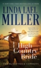High Country Bride - eBook