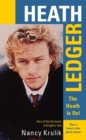 Heath Ledger: The Heath Is On! - eBook
