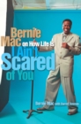 I Ain't Scared of You - eBook