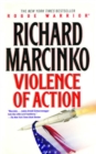 Violence of Action - eBook