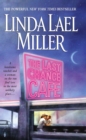 The Last Chance Cafe : A Novel - eBook