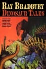 Ray Bradbury Dinosaur Tales - Book