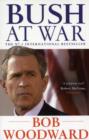 Bush At War - Book