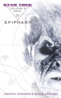 Vulcan's Soul #3: Epiphany - eBook