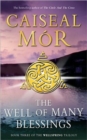 The Well of Many Blessings : Book Three of The  Wellspring Trilogy - Book