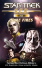 Star Trek: Home Fires - eBook