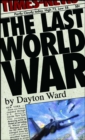 The Last World War - eBook