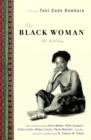 The Black Woman : An Anthology - Book