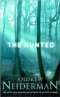 The Hunted - Book