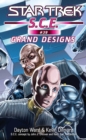 Star Trek: Grand Designs - eBook