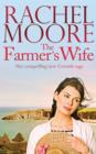 The Farmer's Wife - Book