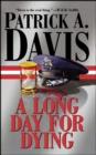 A Long Day for Dying - eBook