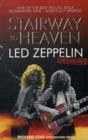 Stairway To Heaven - Book