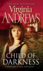 Child of Darkness - Book