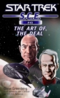 Star Trek: The Art of the Deal - eBook
