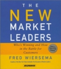 The New Market Leaders - Book