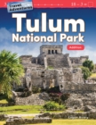 Travel Adventures: Tulum National Park : Addition - eBook