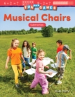 Fun and Games: Musical Chairs : Subtraction - eBook