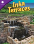 Inka Terraces - eBook