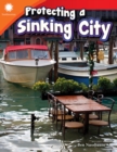 Protecting a Sinking City - eBook