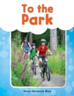 To the Park - eBook
