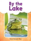 By the Lake - eBook