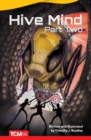 Hive Mind : Part Two Read-Along eBook - eBook