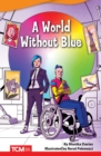 A World without Blue Read-Along eBook - eBook