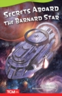 Secrets Aboard the Barnard Star Read-along ebook - eBook
