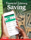 Financial Literacy : Saving - eBook