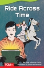 Ride Across Time Read-Along eBook - eBook