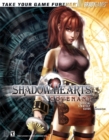 Shadow Hearts : Covenant Official Strategy Guide - Book