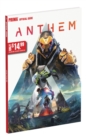 Anthem : Official Guide - Book