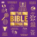Bible Book - eAudiobook