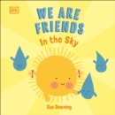 We Are Friends: In The Sky - Book
