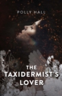 The Taxidermist's Lover - Book