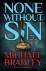 None Without Sin - Book
