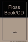 Floss Book/CD - Book