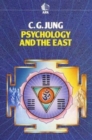 Psychology and the East - Book
