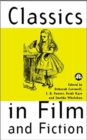 Classics in Film and Fiction - Book