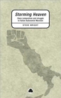 Storming Heaven : Class Composition and Struggle in Italian Autonomist Marxism - Book