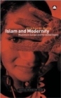 Islam and Modernity : Muslims in Europe and the United States - Book