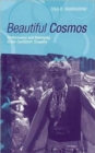 Beautiful Cosmos : Performance and Belonging in the Caribbean Diaspora - Book
