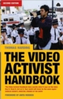 The Video Activist Handbook - Book